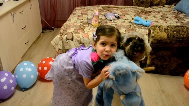 ❤❤❤ ДРЕССИРУЮ ЖУЖУ 2//КОМАНДА БАРЬЕР//ФОКУСЫ С ЖУЖЕЙ❤❤❤