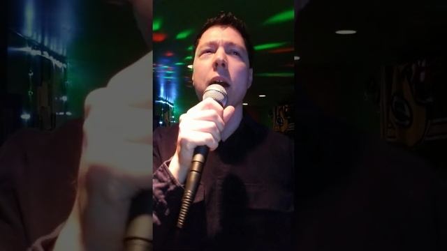 "Como La Flor" - Selena (Sunny🌞SMILEZ singing KARAOKE)