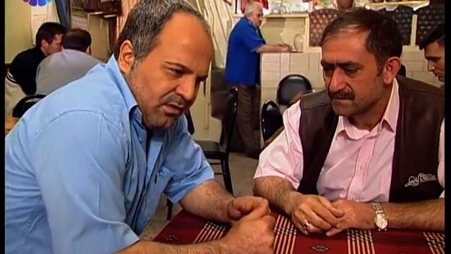 Gizli Dünyalar | Kuma (FULL HD)
