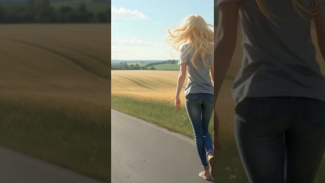 (Pour toi)Для тебя