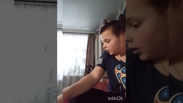 фигурки