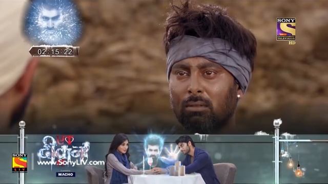 Mere Sai - Ep 21 - Webisode - 23rd October, 2017