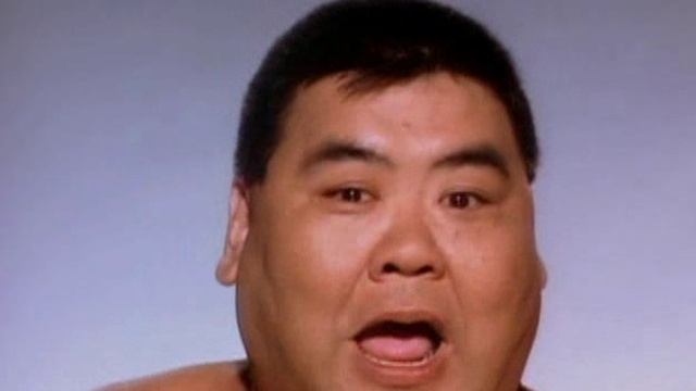 Michael Jackson Black Or White - VIS {by_condemned123}