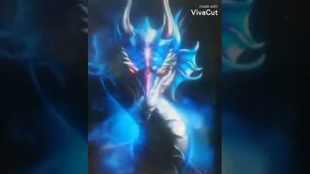 MIYAGI & Эндшпиль басс музыка