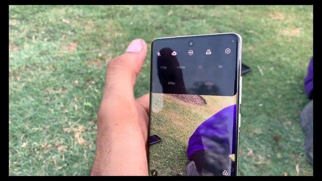 OnePlus 12 Review Unboxing & First Impressions ⚡ Good But Not The Best|Tech Apps Tricks