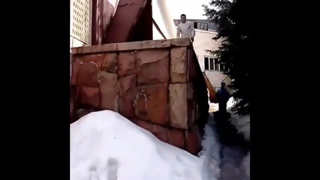 Ржач!!! 2016 Приколы ! Смотрите все!