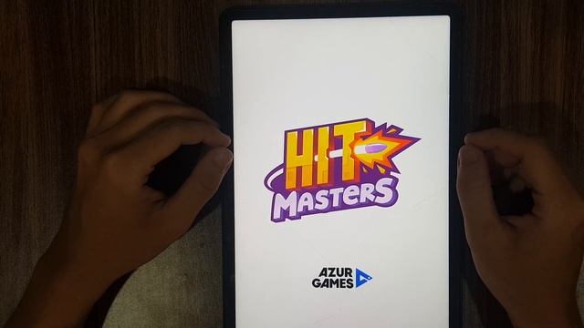 Skibidi Toilet Game, Merge War, Merge Skibidi Toilet, Toilet Fight, TiTan Camera, Toilet Monster