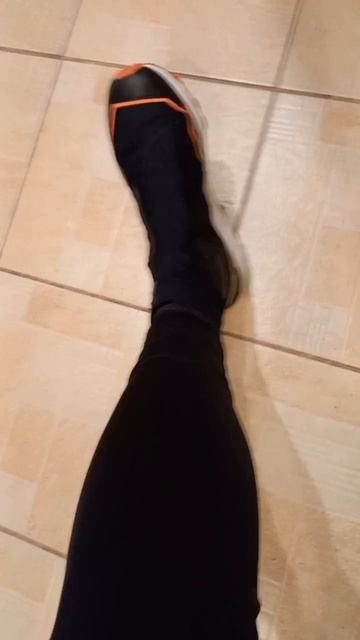 22.02.2025 г., СБ_1-ый тренировочный день моих спортивных выходных 22.02-23.02.2025 г.