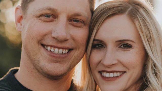 California Man Arrested After Wife Finds Hidden Camera In Their Bathroom...