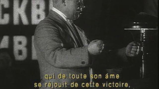 Советское метро /  ПОДЗЕМНЫЙ ХРАМ КОММУНИЗМА 1991 г
