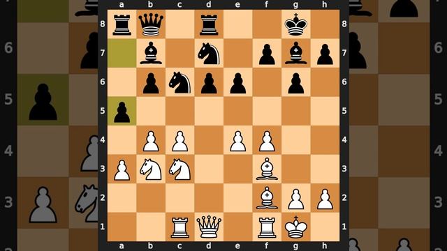 Anatoly Karpov-Bojan Kurajica, Hastings 1971, Result: 1-0