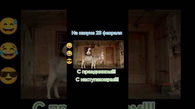 ssstik.io_@lena_lenok_40_1740231675468.mp4