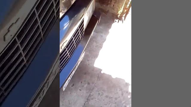 Opala diamante negro com super aquecimento vídeo 3