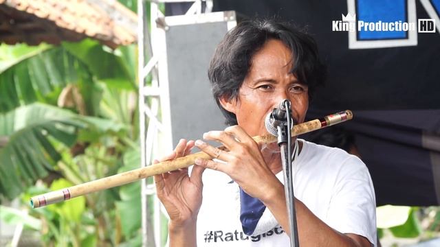 Ngobor Kodok - Ratu Gisca Live Bangodua Kelangenan Cirebon