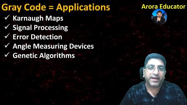 BPSC Tre 4.0 Computer Science Classes | STET 2024 Computer Classes | BPSC4.0 Computer Class | Day-4