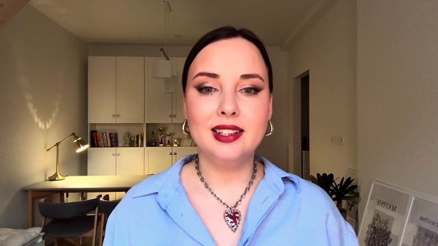 Базовые СУМКИ, ОБУВЬ и ВЕРХНЯЯ ОДЕЖДА на лето и осень 2024