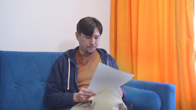 Почему после развода только хуже?