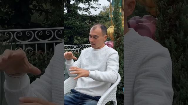 Ежедневная жизнь в медитации!