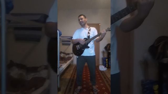 27 августа 2017 г.