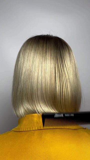 Расческа-вилка Janeke Coiffure 862 для волос