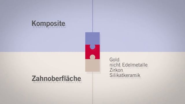iBOND Universal - intraorale Reparatur - KURZ ERKLÄRT (DE)