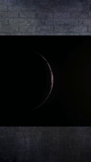 Обнаружена обитаемая планета. Ч-6