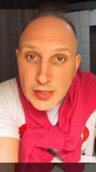 ПУСТЬ У ВАС ВСЕГДА БУДЕТ ОТЛИЧНОЕ НАСТРОЕНИЕ 😉😊