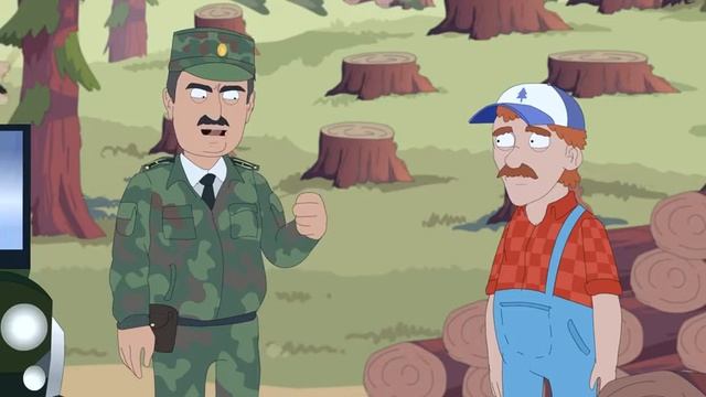 #Наша файта#Сержант#Магонич ПІшті бачі
