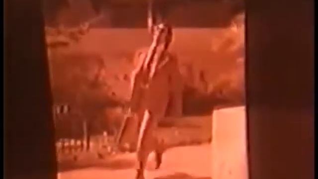 Publicidad TV Dominicana : Ron Bermudez Añejo (1973)
