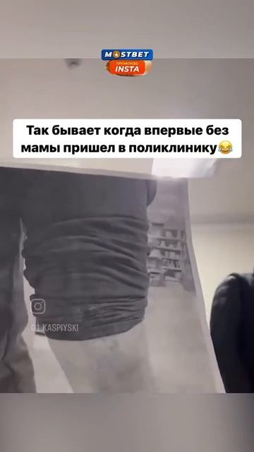 VID-20250221-WA0222
