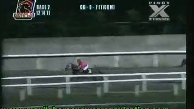 MHP SAP SC DEC. 14, 2011 RACE 2 MISS CHANEL.mpg