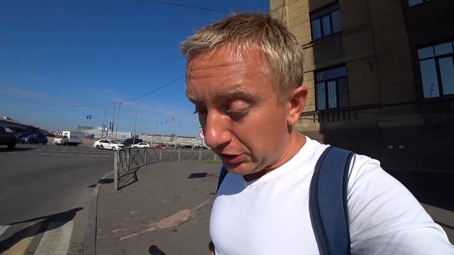 Все, срыв. Не могу платить больше ипотеку.