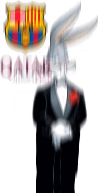 🗿🍷