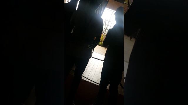 Kuma tapi yimituku(red carpet)   Dutambuka  bafotora  .mc,dj          s emmy zo  byarinzozi thx god