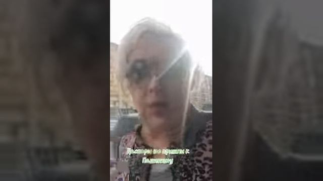 Диаспоры не пришли к Пашиняну #пашинян #армения #диаспора