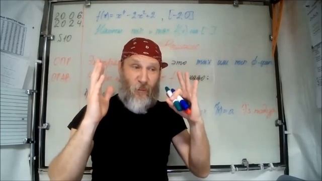 Чему и как я учу, как предлагаю учиться желающим