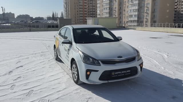 Kia Rio 2017
1.4 ат
🌎Краснодар