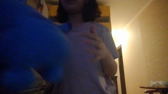 ?