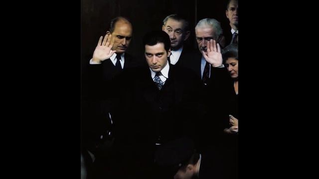 ECHO SAX END (SLOWED)