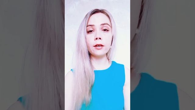 Карма нас не наказывает, а обучает!