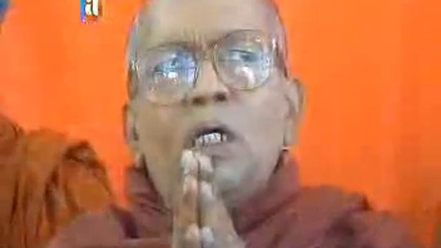 Buddhism - Pancha sila{5 moral precepts}
