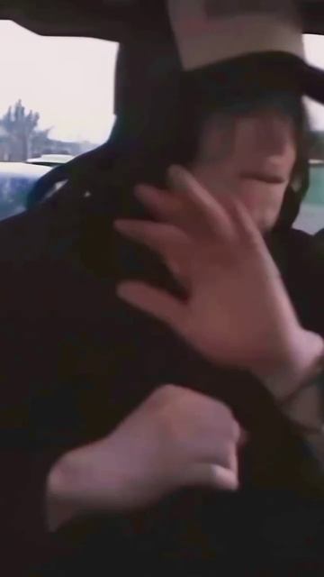 Michael Jackson ♥️