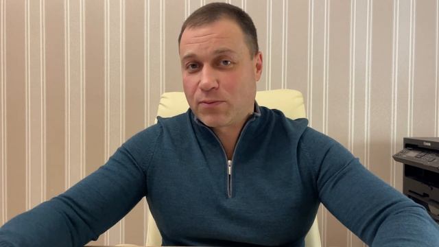 ЩО РОБИТИ З БОРГАМИ?