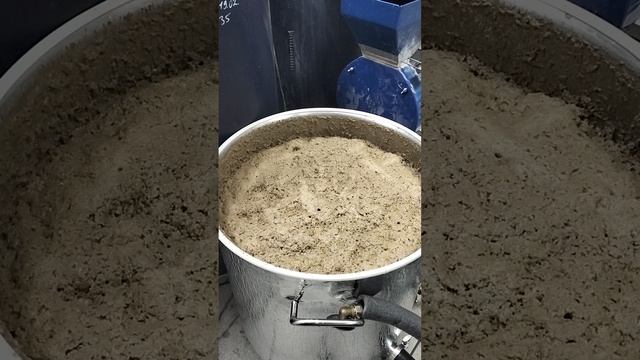 Вопрос