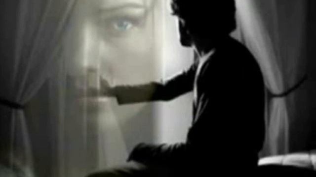 (BENİ BANA  SOR ORJİNALİ)YULDUZ USMANOVA-duo qilaylik