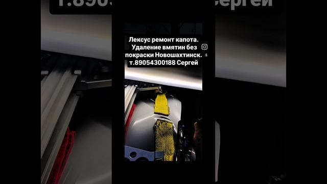 1000119436.mp4