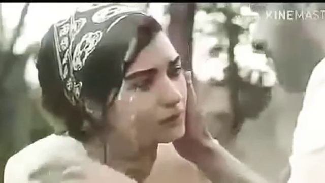 Гиря накун Азизам кори Дунё хамине