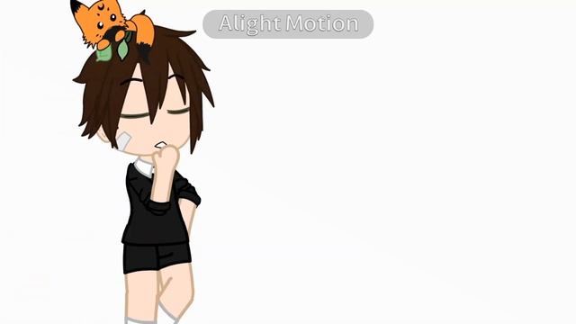 Suna Rintarou has Joined the Fight | Haikyuu | Meme | Gacha club