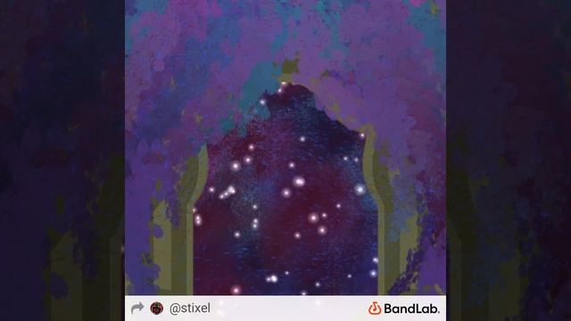 Waltz in Eb Minor "Aurora Waltz"