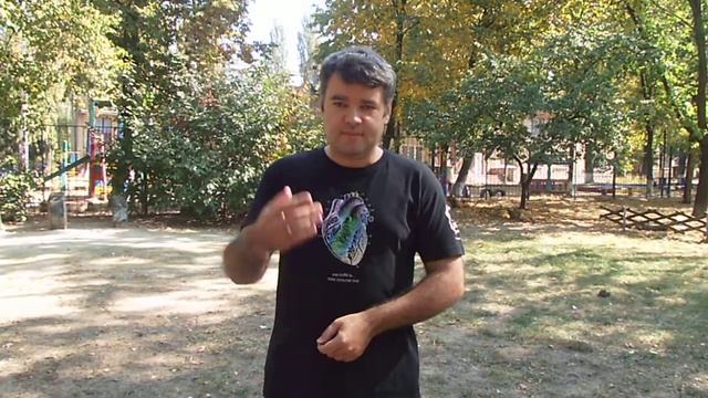 #IceBucketChallenge